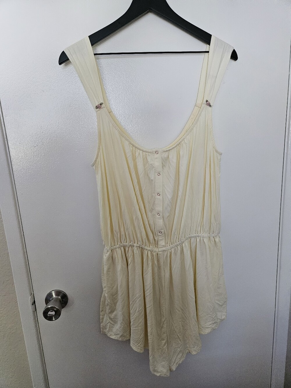 Popflex In Your Dreams Romper